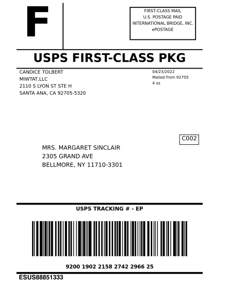 MRS.-MARGARET-SINCLAIR4c5956b980a4c827.png