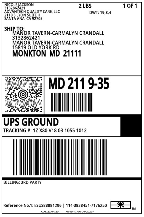 Manor-Tavern4198e1d628bab7d5.png
