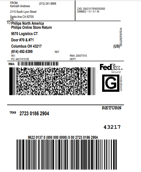 PHILIP-RETURN-LABEL4f1b5fc9f26c4534.png