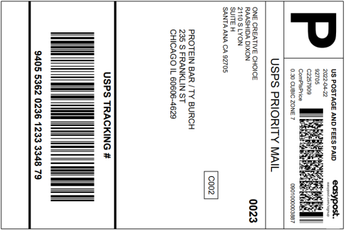 PROTEIN-BAR-TY-BURCH---LABELe950c8a923c2bace.png