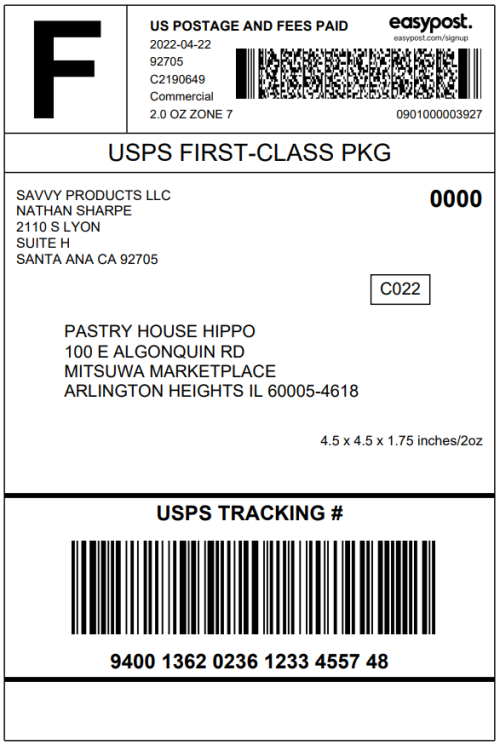 Pastry-House-Hippo12491c6e8d0d9407.png