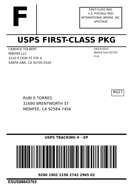 RUBI-E-TORRES87948b72dcbc4ba2.png