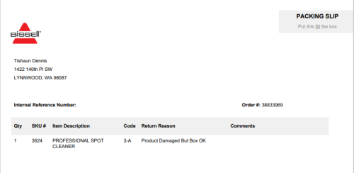 Return-Packing-Slipdb05c5c73e437cd3.png