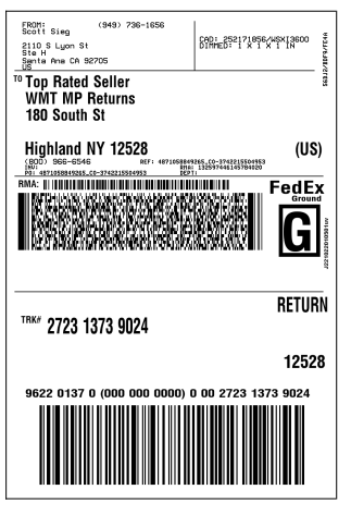 SCott4a9ebd395c2fb681f.png