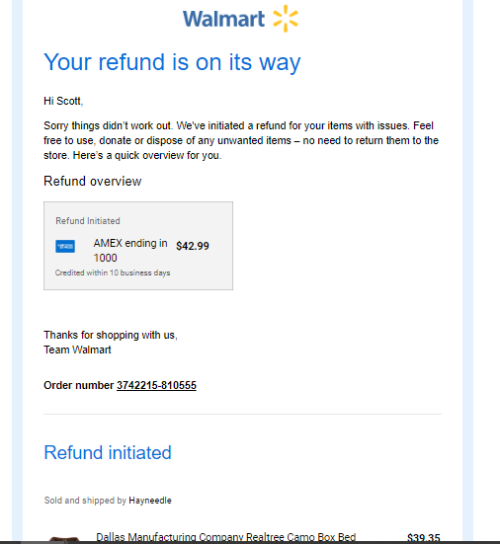 ScottREf81e04f0b2f3989da.png