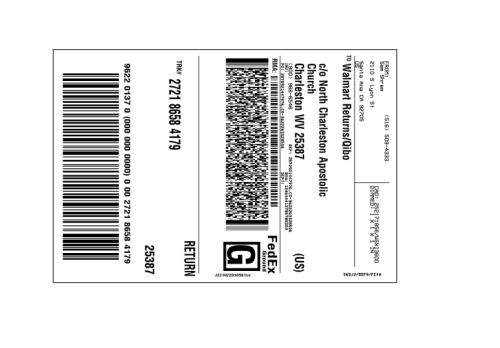 Untitledc420981ed75c6843.png