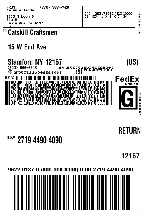 catskill-returnf05aea93d36f45da.png