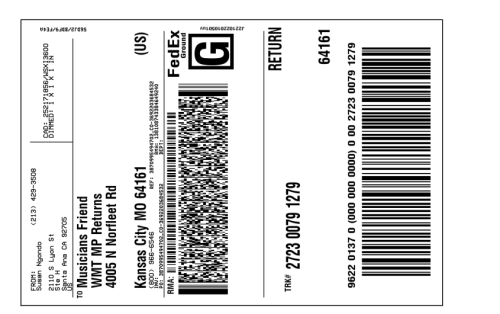 cushion-for-stoolpeter-and-susan-testbuyf59ce032892ad16f.png
