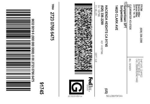 image63d20de4834d5d97.png