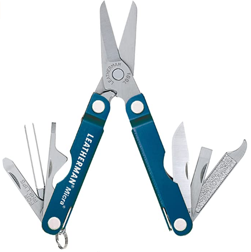swiss-knife157dfb69b66e5137.png
