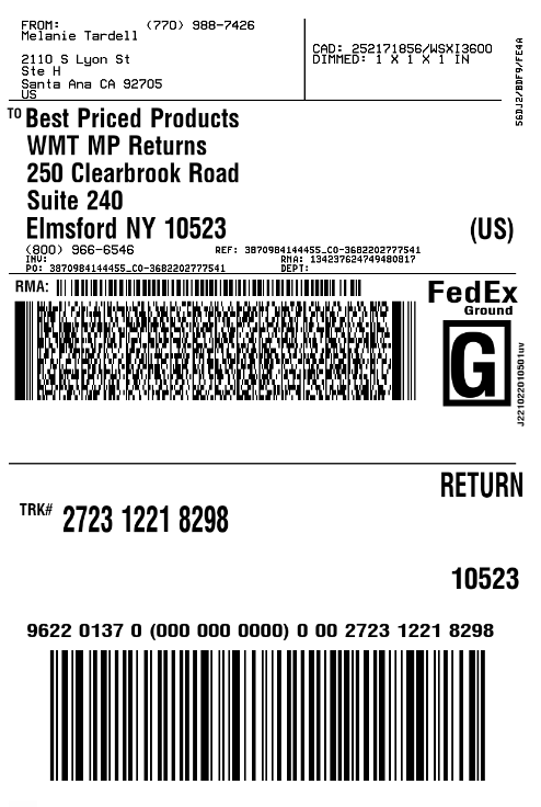 tb-best-priced-products5f185a4c05f0f924.png