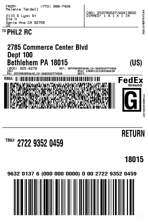 tb-return-phl2-rcb434848c6c644017.png