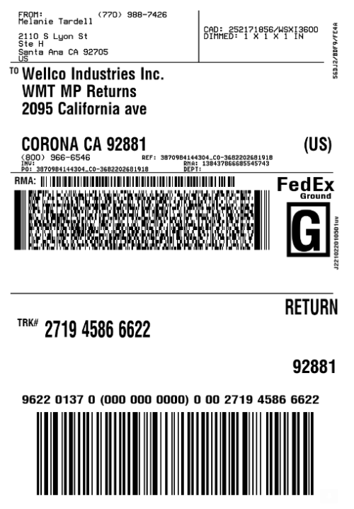 tb-wellco-industriesc09640787e40f648.png