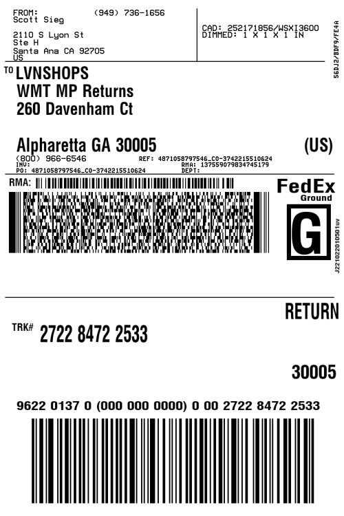unnamed-1646bb17ed0f98356c.png