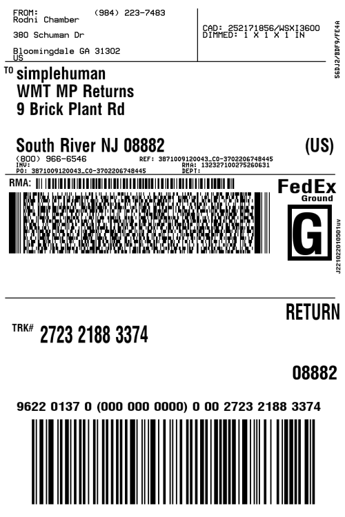 unnamed-659b7f6c18bb473889.png