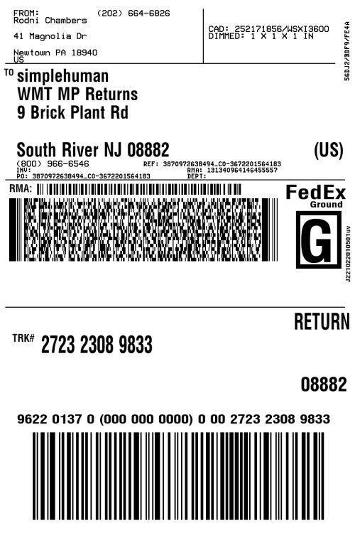 unnamed-6730ca1293d59226d9.png