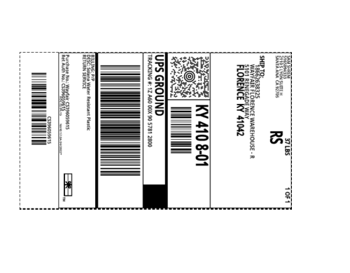 wayfair242fa43b5a7396a7.png