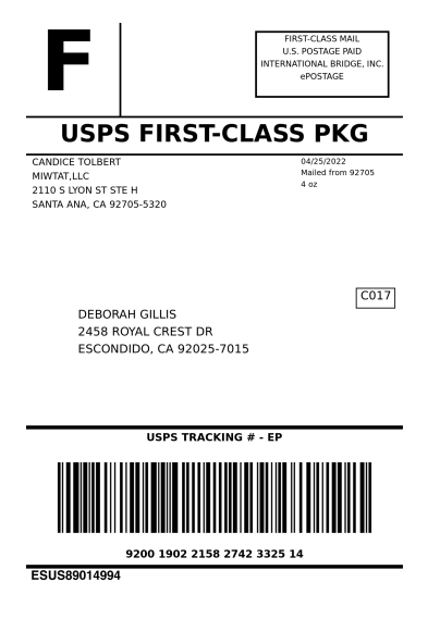 DEBORAH-GILLIS8e5c9817d5c6162b.png