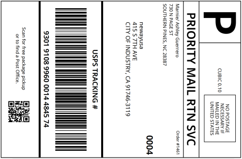 1461-CnH-Return-Label230ade186bd05ced.png