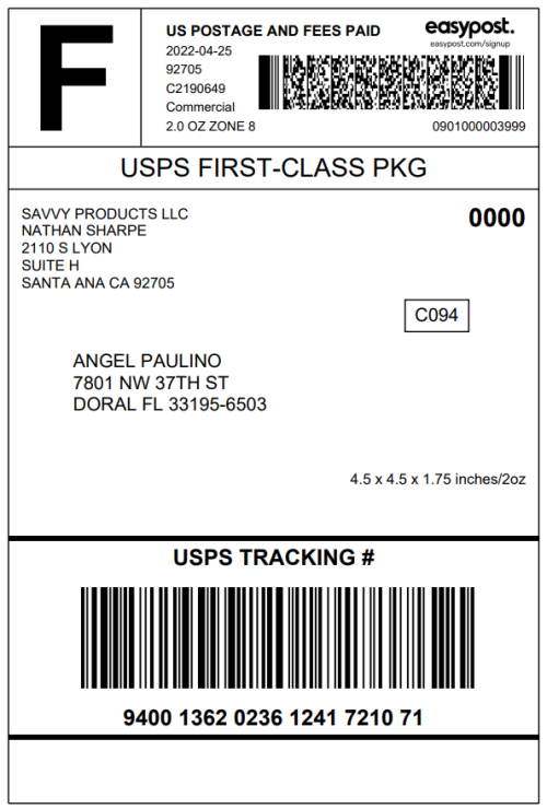 1qty-Angel-Paulino-114-2050207-0461831e447b36b5f87c8ec.png