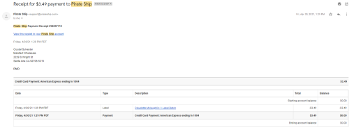 22486dfda787a49647f.png