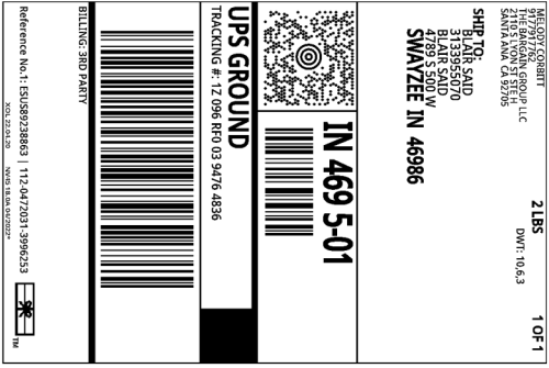 278182453_1102494300573838_9086469000975047523_n2cd7ac6a06ed3c76.png
