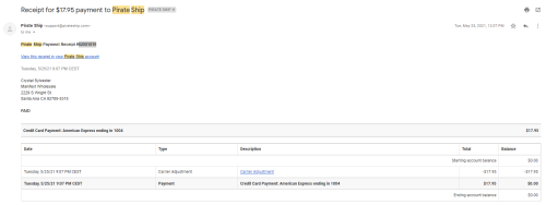 374eff975dbada1ac14.png