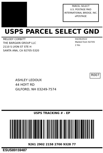 ASHLEY924cafc4aa3ee620.jpg