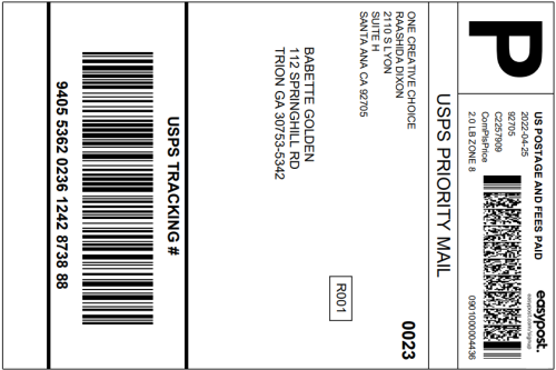 Babette-Golden---LABEL4ecbeaa6cae11821.png