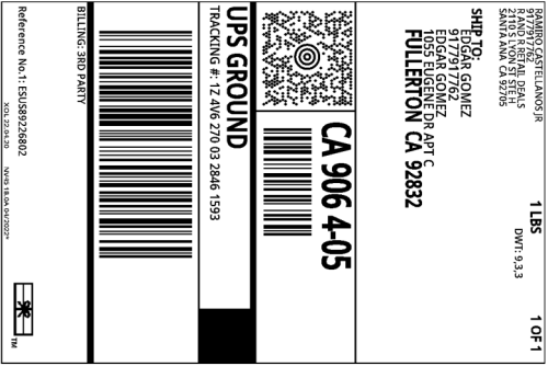 Edgar-Gomez8539608ad07c9659.png