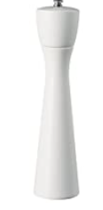 Fletchers8bd1e2154232d28f.png