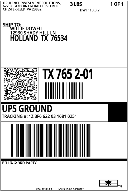 Holland91ee6e998e99e5a0.png