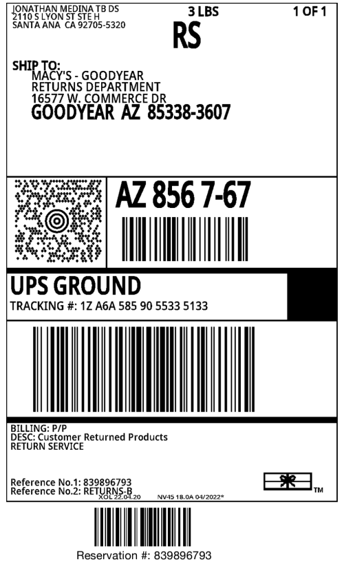 Jon-Medina-TB-return-label498fc8a0c0699df4.png