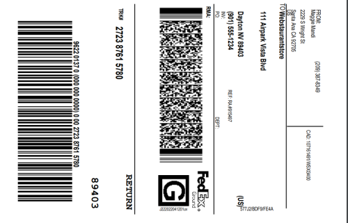 Maggie-Mandi-American-Metalcraft-PC1062E9a7ed569ef03ab10.png