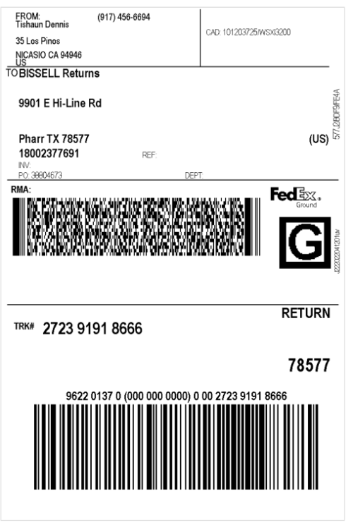 Return-Label0934be3e3bf379d4.png