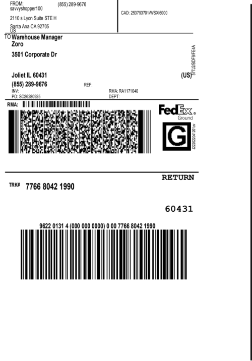 ReturnLabelVacuumce9e04f4862623b7.png