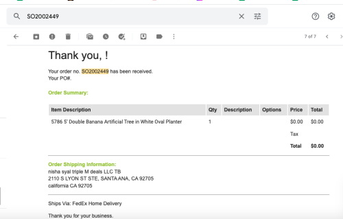Screenshot-2022-04-26-at-6.11.00-AM684d106bcea08069.png