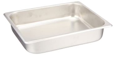 Standard-Stainless-Steel-Medium-Size-Steam-Table-Pan4ed690e497fb0f31.png