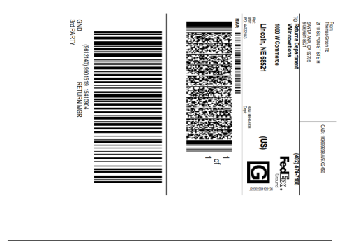 Tgreen434f17942c6a3fb01.png