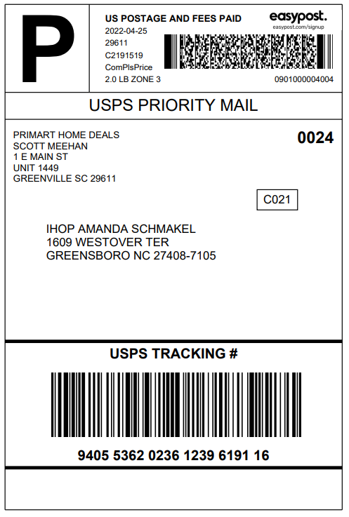 ihop-amanda76587ca20ec7baa6.png