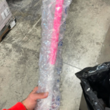 image1fbf4db57ee516d1.png