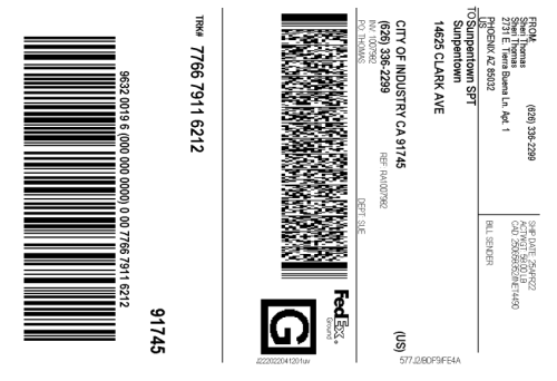 image75c016c6b9fd4f5b.png