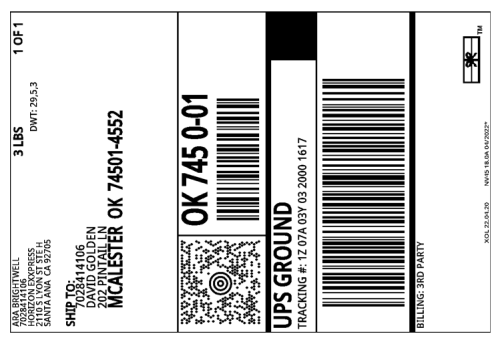 image99f8889f0e20c8aa.png
