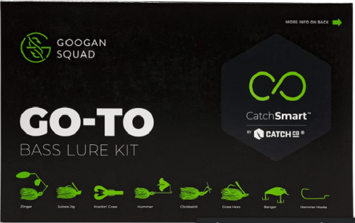 item-image798324f10bdb46ff.png