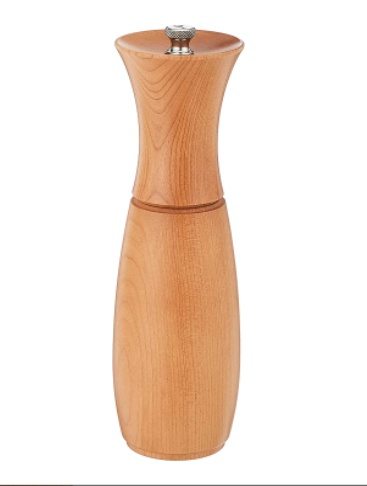item-image8c8373be906c32e9.png