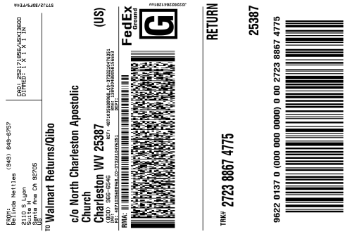 kenmore-return-label207ebb3a4371c371.png