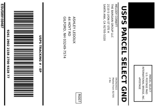 label-ashleyb0d85d924178c2e7.jpg