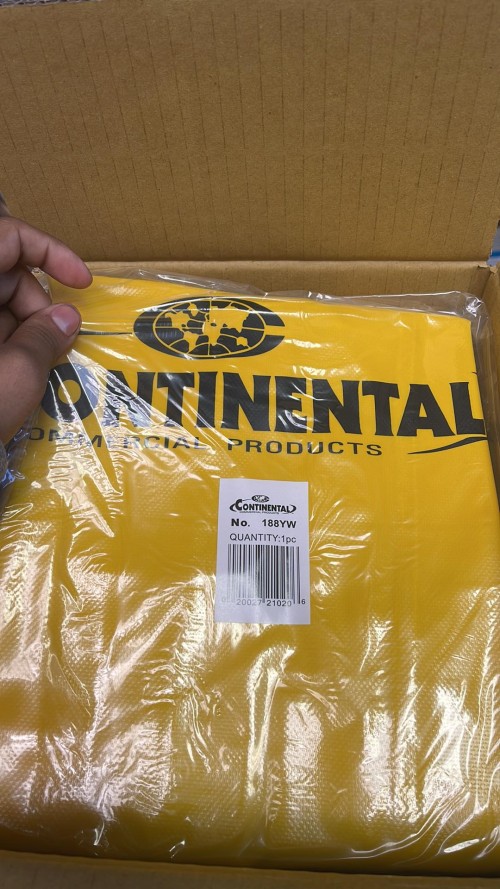 replacementbag2eda1491856aa7ca8.jpg
