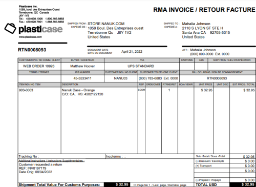 rotective-case045832fce358da87.png