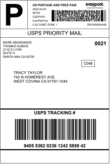 tracy-taylor-12c63b3ce252a0801.png